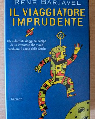 Libri fantasy per ragazzi