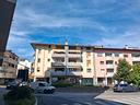 cervignano-centralissimo-appartamento