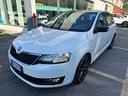 skoda-rapid-spaceback-1-6-tdi-115-cv-design-editio