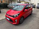 kia-picanto-1-0-12v-gpl-5-porte-x-line-motore-4000