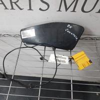 Airbag Sedile DX Mini Countryman