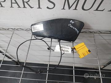 Airbag Sedile DX Mini Countryman