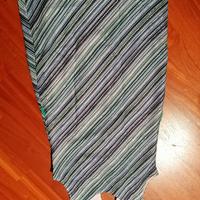 Abito Miss miss stile missoni taglia S/M