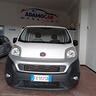 fiat-fiorino-qubo-1-3-mjt-95cv-trekking-n1-