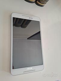 Tablet Asus 8 pollici bianco