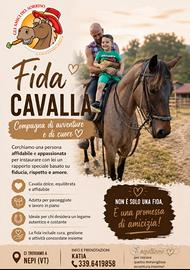 Fida