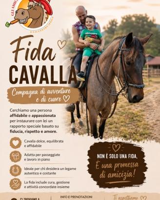 Fida