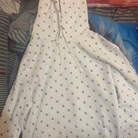 Felpa Calvin Klein Jeans nuova XXL