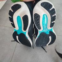 Scarpe Mizuno Wave Ultima 16