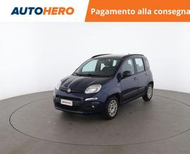 FIAT Panda GR75016