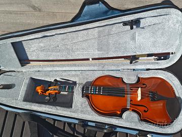 Violino Domus Rialto  1/4 