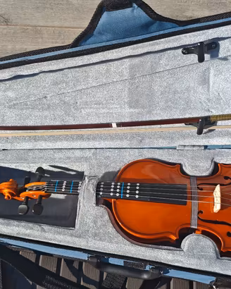 Violino Domus Rialto  1/4 