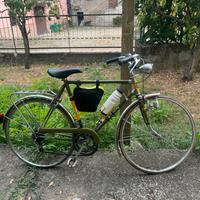Bici bottecchia