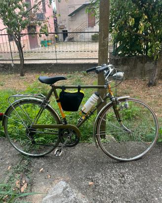 Bici bottecchia