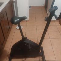 Cyclette da camera!!!!! prezzo trattabile