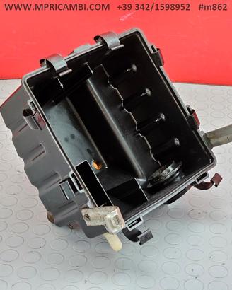CASSA FILTRO POLARIS PREDATOR 500 2003 2005 E 2004