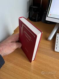 Manuale Engineering Formulas di Kurt Giek
