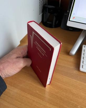 Manuale Engineering Formulas di Kurt Giek