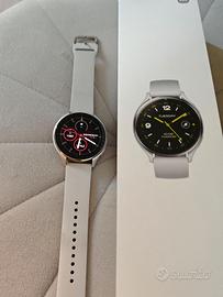 Xiaomi Watch 2 Wear Os