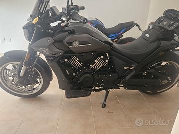 MBP C1002v morbidelli