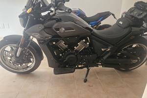 MBP C1002v morbidelli