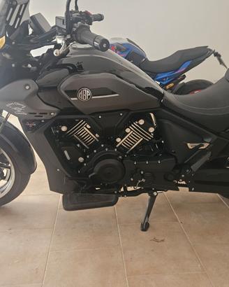 MBP C1002v morbidelli