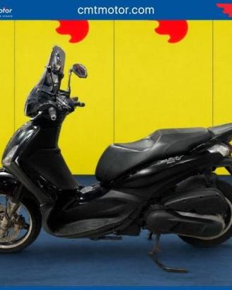 PIAGGIO Beverly 350 Garantito e Finanziabile