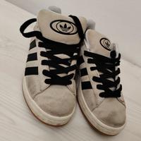 Adidas campus 00s