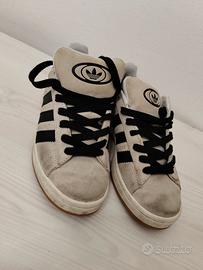 Adidas campus 00s