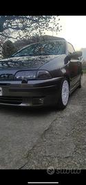 Fiat Punto Gt