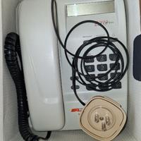 Sirio 2000 Basic
