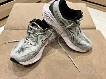 Scarpe running Asics