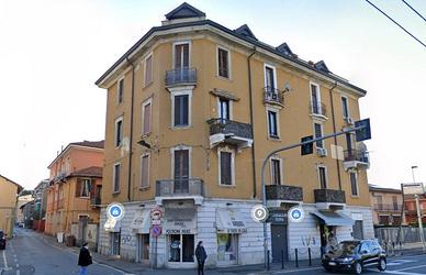 Appartamento di 66 m² con 3 locali a Cormano