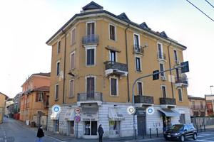 Appartamento di 66 m² con 3 locali a Cormano