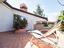 Immagine 22