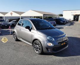 Fiat 500 * 1.0 Hybrid Sport Neopat NO VINCOLO FINA