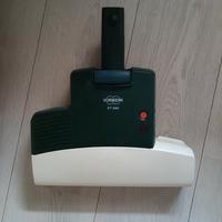 battitappeto vorwerk (folletto)