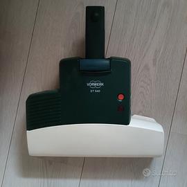battitappeto vorwerk (folletto)