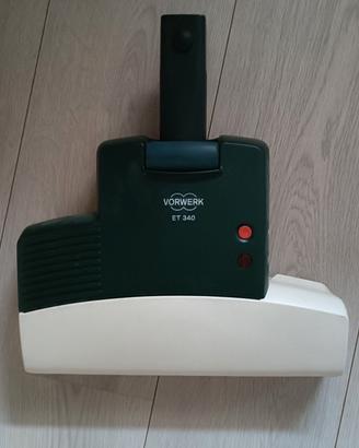 battitappeto vorwerk (folletto)