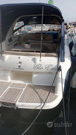 Airon Marine