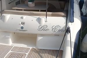 Airon Marine