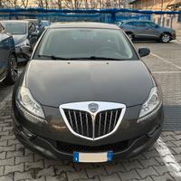 Lancia Delta 1.4 T-Jet 120CV - unico proprietario