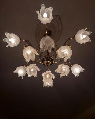 Lampadario