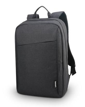 ZAINO LENOVO per LAPTOP DA 15'' - NUOVO