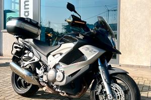 HONDA CROSSRUNNER ABS+BLOCCALA CON ACCONTO
