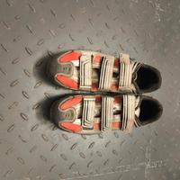 Scarpe MTB Specialized 