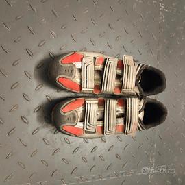 Scarpe MTB Specialized 