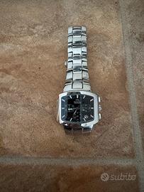 Breil