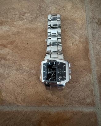 Breil