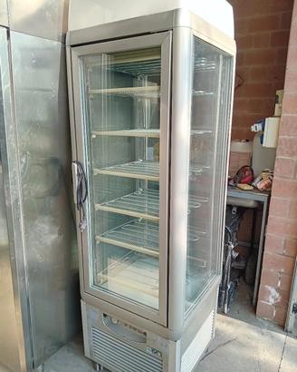 congelatore  frezer